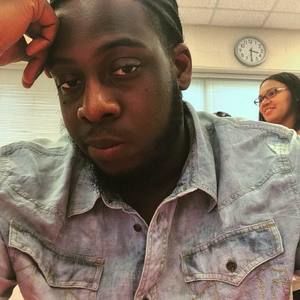 Meet your Posher, Germaine